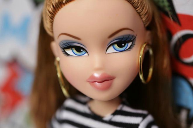 Foto: facebook.com/bratz