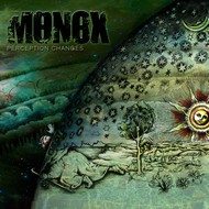 monox