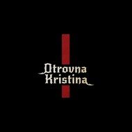 otrovna kristina