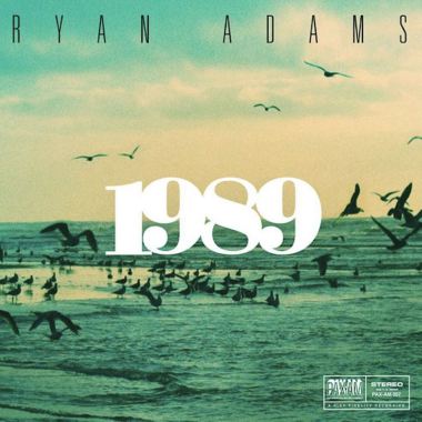 1035x1035-ryanadams1989