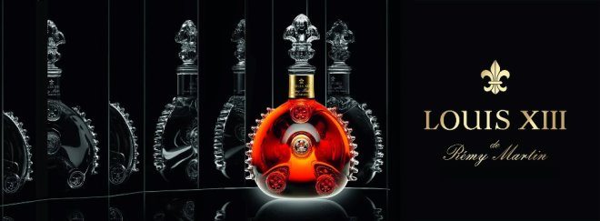 Foto: facebook.com/louis xiii