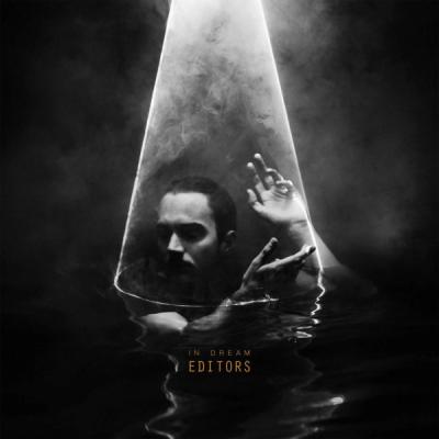 EDITORS - IN DREAM