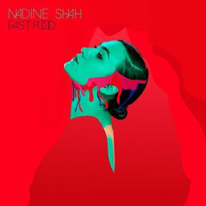 Nadine-Shah_cover_b