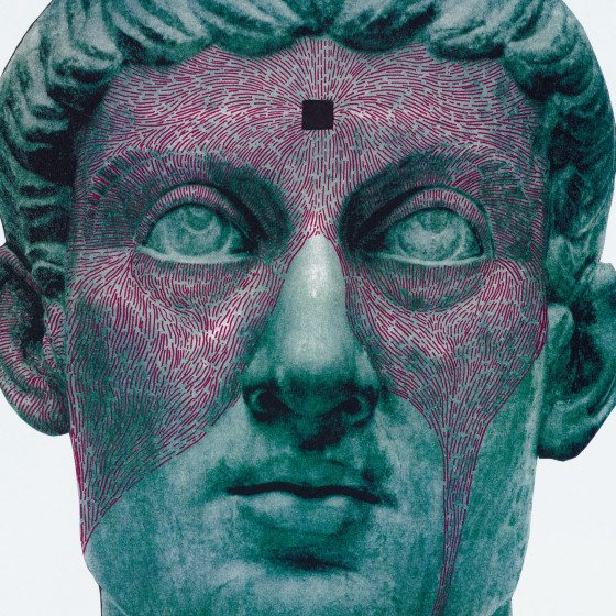 Protomartyr_LP2-560x560