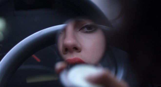 Foto: facebook.com/UnderTheSkinMovie