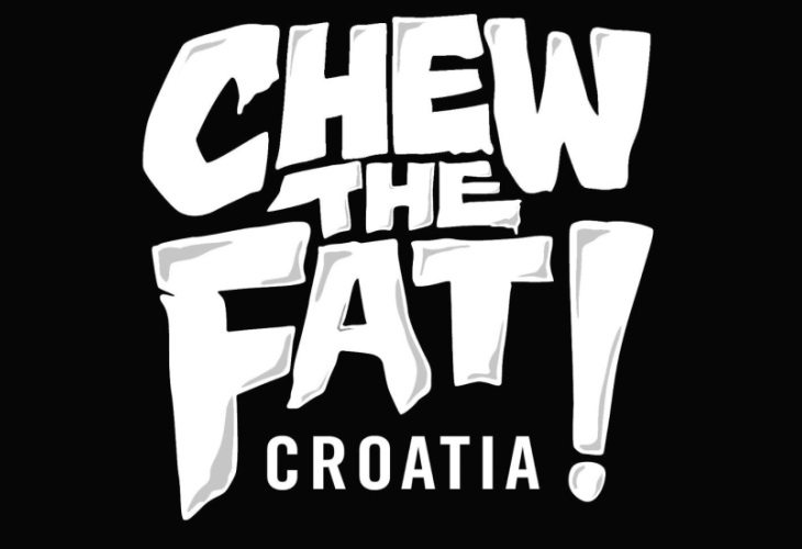 Foto: facebook.com/ctf.croatia/