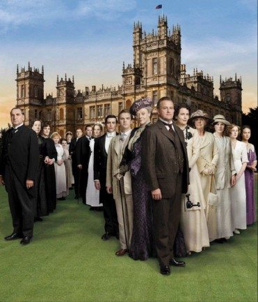 downton3