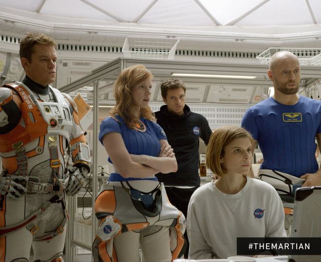 foto: https://www.facebook.com/MartianMovie