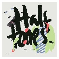 halftones