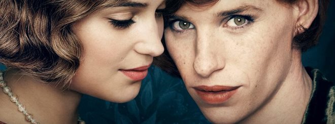 Foto: facebook.com/the danish girl