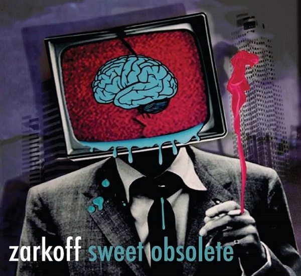 Foto: facebook.com/Zarkoff.music