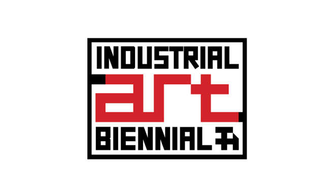 Foto: Facebook.com/industrialartbiennale