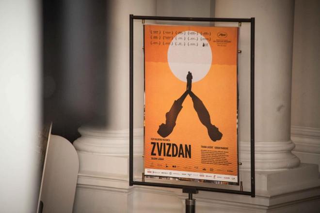 Foto: www.facebook.com/zvizdanfilm