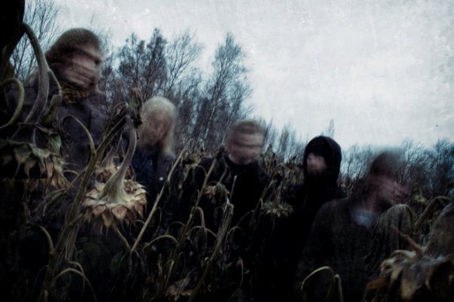 facebook.com/Oranssi-pazuzu-58437793552