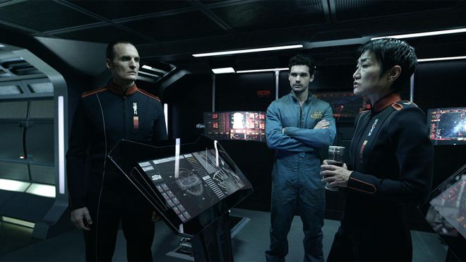 foto: http://www.syfy.com/theexpanse/photos