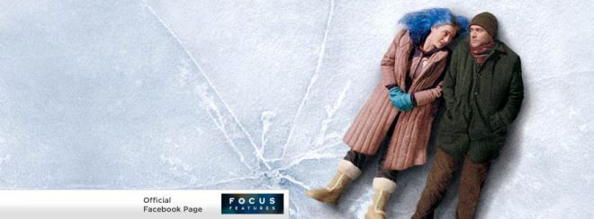 Foto: facebook.com/eternal sunshine of the spotless mind