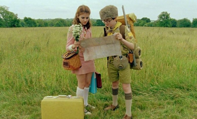 Foto: facebook.com/MoonriseKingdom