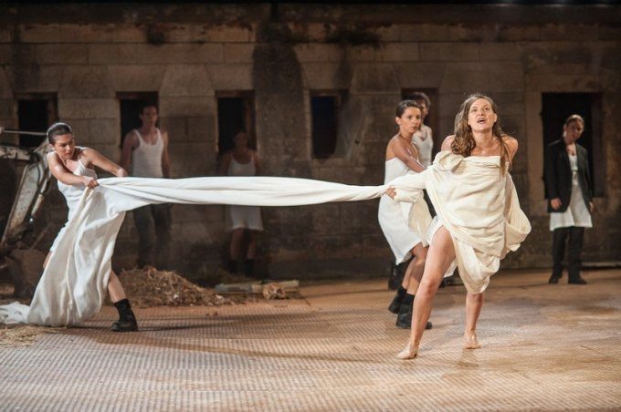 Foto: www.theatrefestival-rijeka.hr