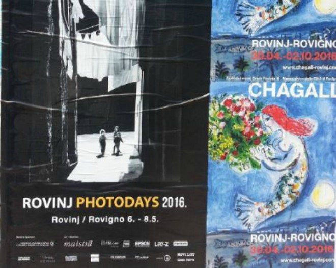 Foto: instagram.com/rovinj_photodays