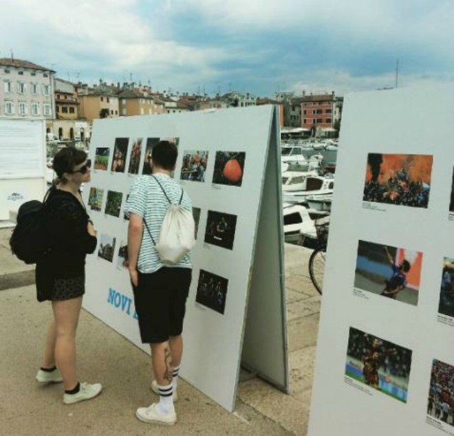 Foto: instagram.com/rovinj_photodays