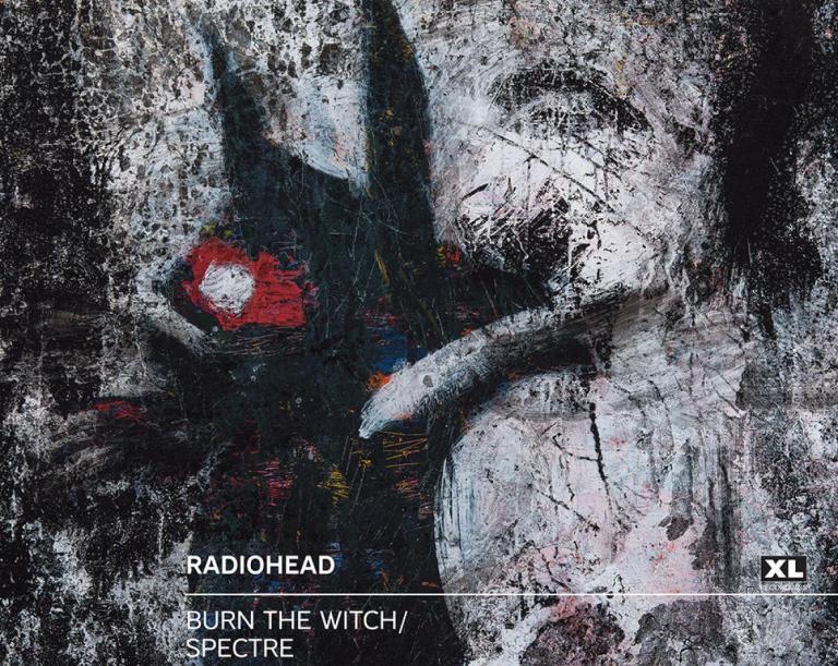 http://www.radiohead.com/deadairspace