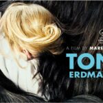 toni erdmann