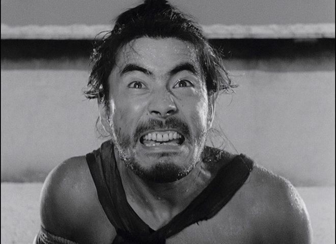 Foto: facebook.com/Rashomon-Movie-256579547867364/