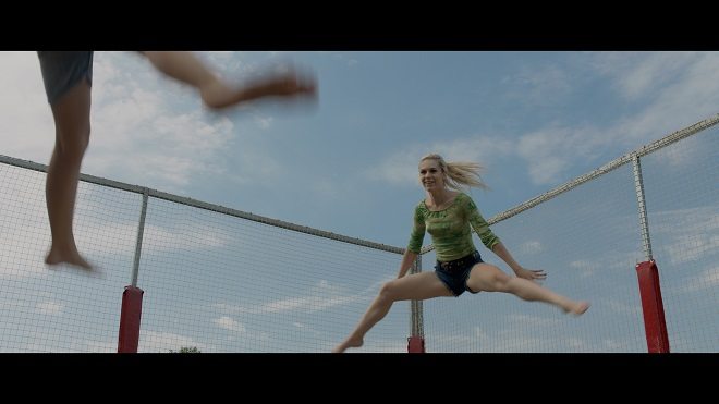 Foto: Trampolin/ZFF