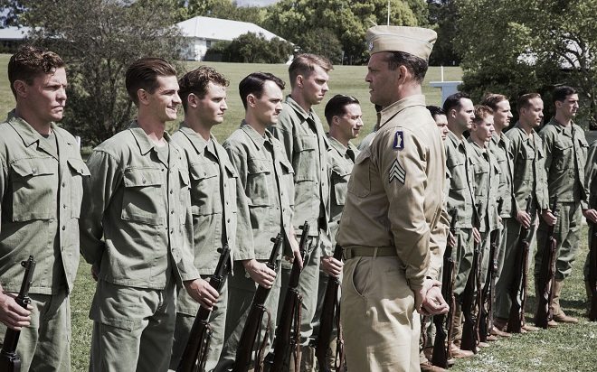 foto: hacksawridge.movie