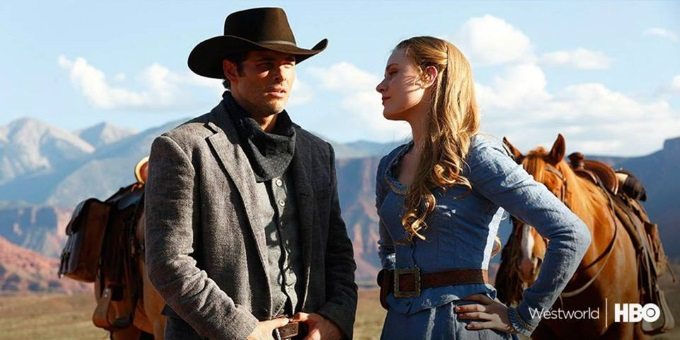 foto: facebook.com/WestworldHBO