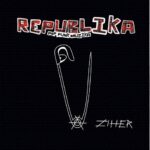 republika