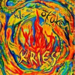 kries