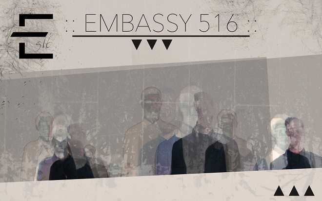 Embassy 516