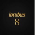 incubus