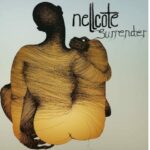 nellcote