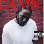 kendrick lamar