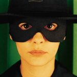 Amélie