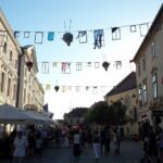 špancirfest