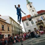 spancirfest
