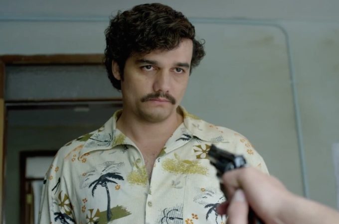 narcos pablo