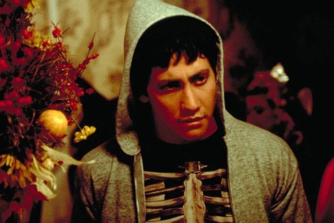 donnie darko