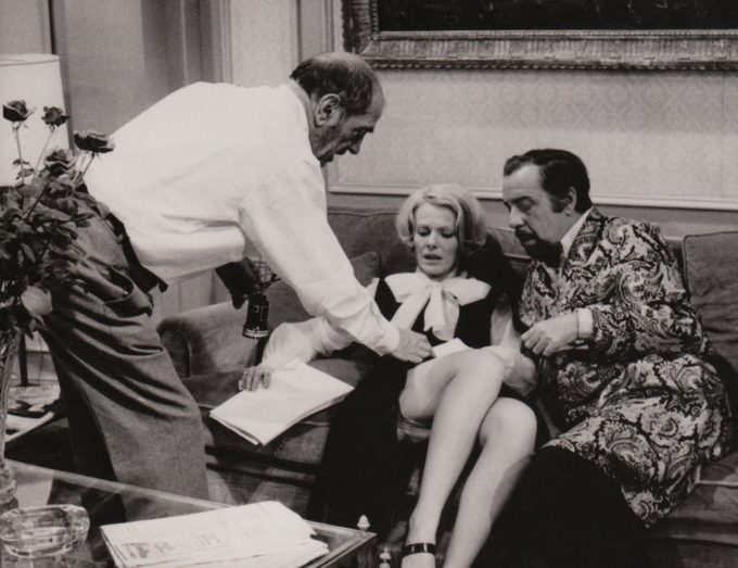 bunuel