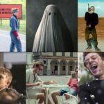 najbolji filmovi