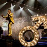 the killers