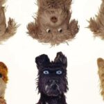 Isle of Dogs