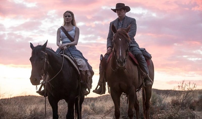 westworld