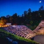 fantastic zagreb film festival
