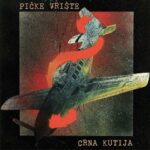 crna kutija