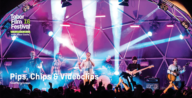 Pips Chips & Videoclips