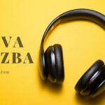 nova glazba